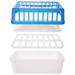 Vilde 832379 - Apsorber vlage 2.2L, XXL