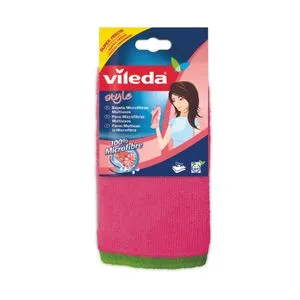 Vileda Style magična krpa 2/1