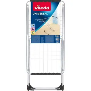 Vileda Sušilica za veš Universal