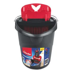 Vileda Ultramax kanta sa cedilom