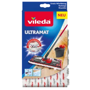 Vileda Ultramax rezerva