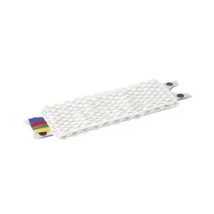 Vileda UltraSpeed Mini Microlite mop uložak 34 cm 132558