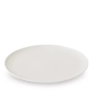 Villeroy Boch VIVO Oval 36cm