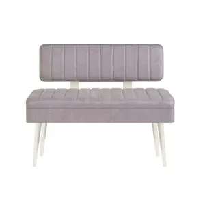 Vina 0701 - 1 - Bela, Siva Bela