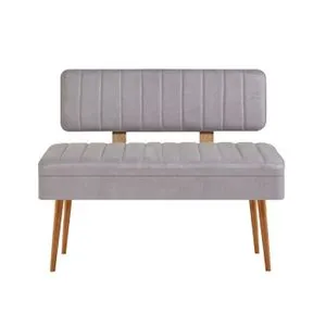 Vina 0701 - 1 - Grey, Atlantic Atlantic Pine
Grey Bank