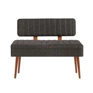 Vina 1053 - Anthracit i Orah Bank