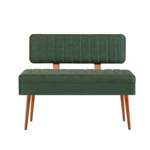 Vina 1070 - 1 - Green, Atlantic Atlantic Pine
Green Bank