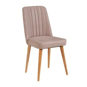 Vina Sandalye Atlantic Stone Atlantic Pine
Stone Chair