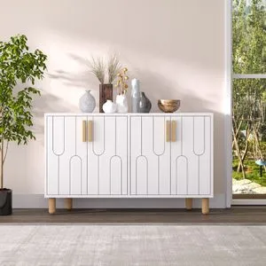 Vincent - Bela Konsole