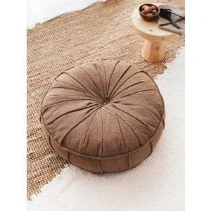 Vintage - Braon Jastučić