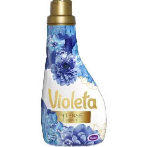 Violeta Omekšivač Intense  Lagoon 1,61L
