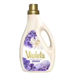 Violeta Omekšivač Sweet Miracle 2,7 L