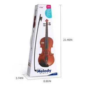 Violina Baoli