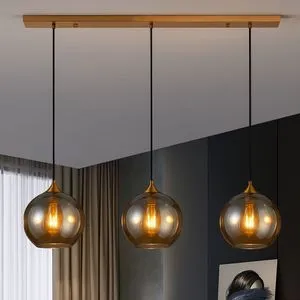 Visilica B080 pravougaonik