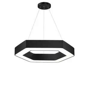 Visilica BGD7802/800