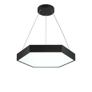 Visilica BGD7805/600