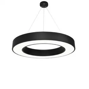 Visilica BGD7805/800