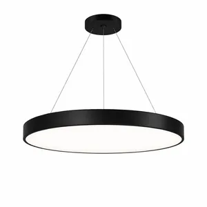 Visilica BGD7806/600