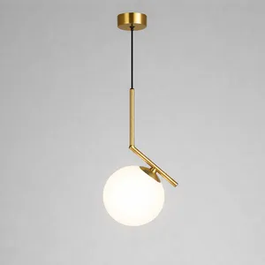 Visilica T02
