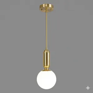 Visilica T06