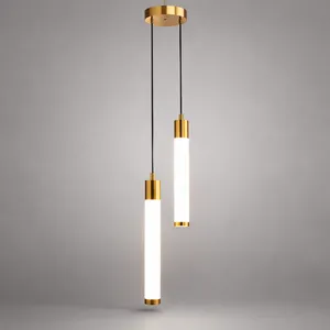 Visilica W1132 GD