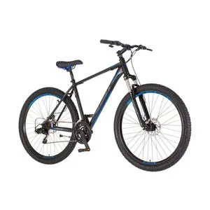 Visitor Master Mas292Masd2/24Ar3W1/Xl20"