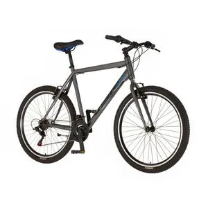 Visitor Proclassic Procla262Utvvb/24Ar3W10/Xl22"