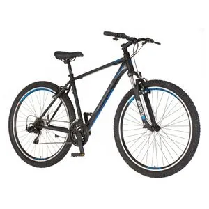 Visitor Road Roa282Mtvcb/24Ak1W10/Xl56"