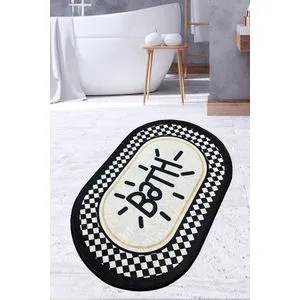 Vita Bona Multicolor Bathmat