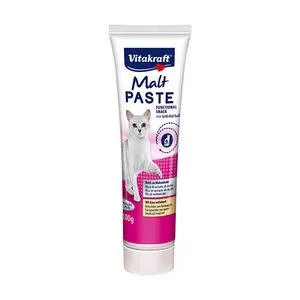 Vitakraft Malt pasta sa Sirom 100g