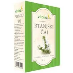 Vitalia Farm Rtanjski čaj