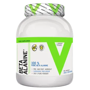Vitalikum Beta Alanin 300 g