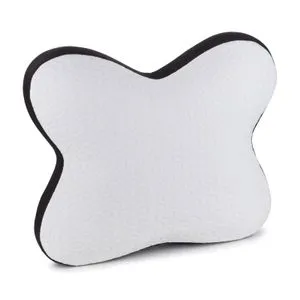 Vitapur Memosilver Butterfly ergonomski jastuk