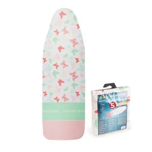 Vitapur navlaka za peglanje HouseCare IronPro  - Butterfly