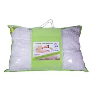 Vitela Jastuk mali 40x60cm