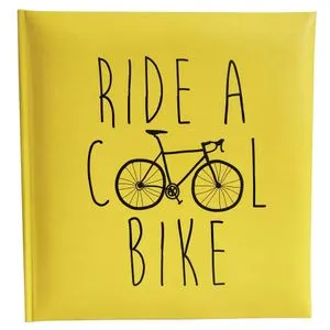 Viter Album 10x15/200 bike