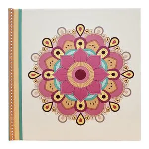 Viter Album 10x15/200 mandala