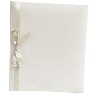 Viter Album 13x18/200 wedding box
