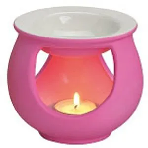 Viter Aroma lampa silikonska