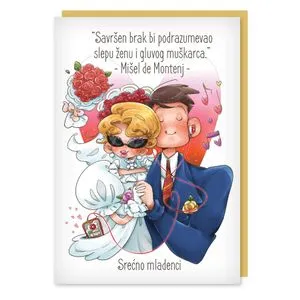 Viter čestitka cutie 302_1