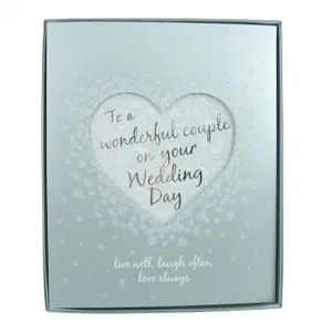 Viter čestitka everyday wedding
