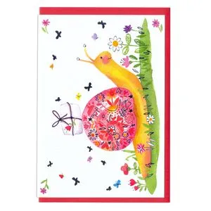 Viter čestitka greetings 12x17cm 205_211
