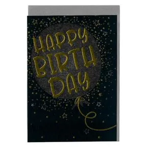 Viter čestitka greetings 12x17cm 205_359