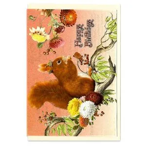 Viter čestitka greetings 12x17cm 205_438