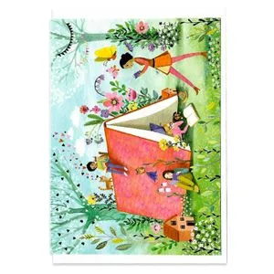 Viter čestitka greetings 12x17cm 205_439