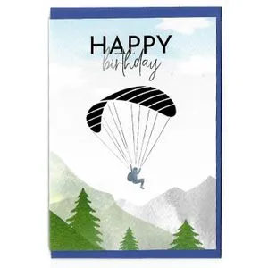 Viter čestitka greetings 12x17cm 205_452