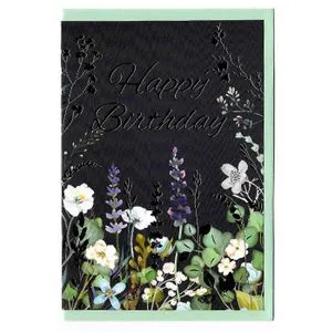 Viter čestitka greetings 12x17cm 205_458