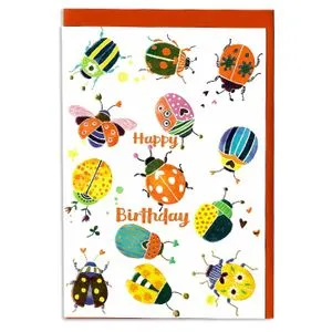 Viter čestitka greetings 12x17cm 205_476
