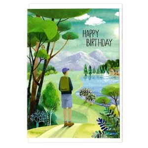 Viter čestitka greetings 12x17cm 205_492