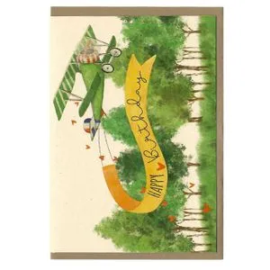 Viter čestitka greetings 12x17cm 205_493